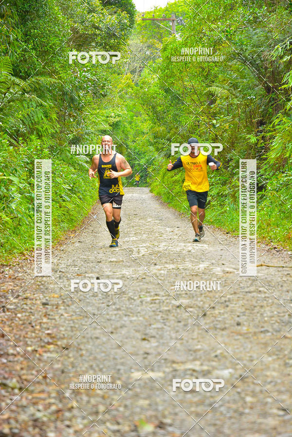 Buy your photos of the eventCarnaMapa 2019 on Fotop