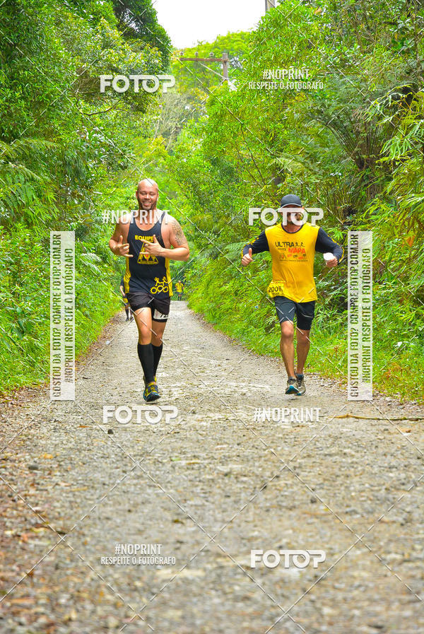 Buy your photos of the eventCarnaMapa 2019 on Fotop