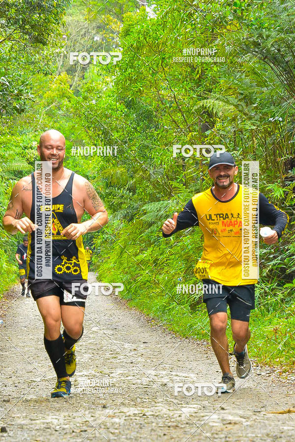 Buy your photos of the eventCarnaMapa 2019 on Fotop