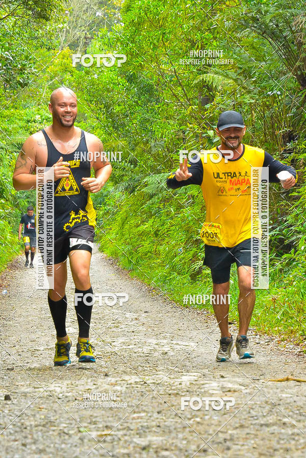 Buy your photos of the eventCarnaMapa 2019 on Fotop