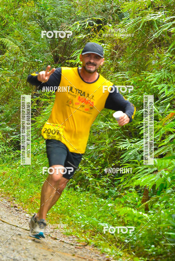 Buy your photos of the eventCarnaMapa 2019 on Fotop