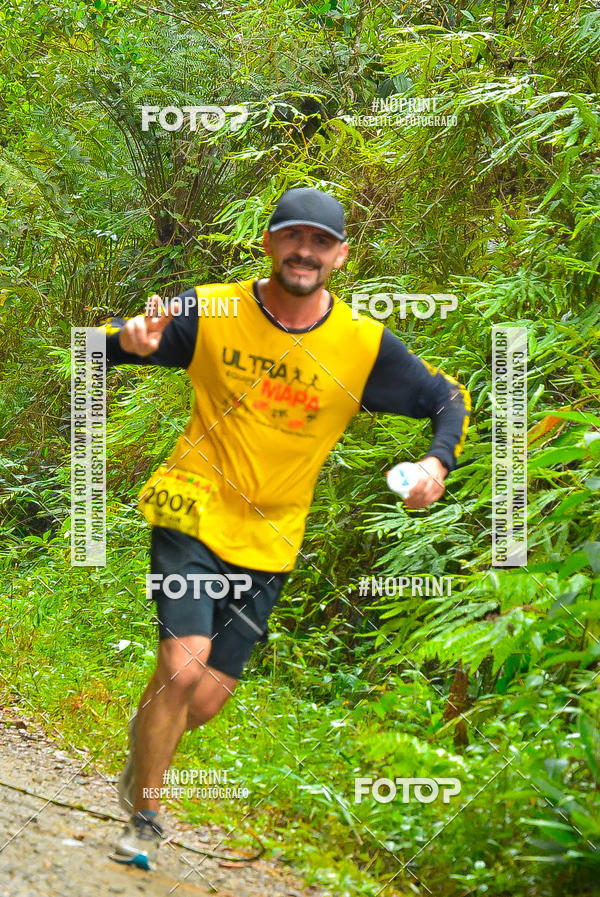 Buy your photos of the eventCarnaMapa 2019 on Fotop