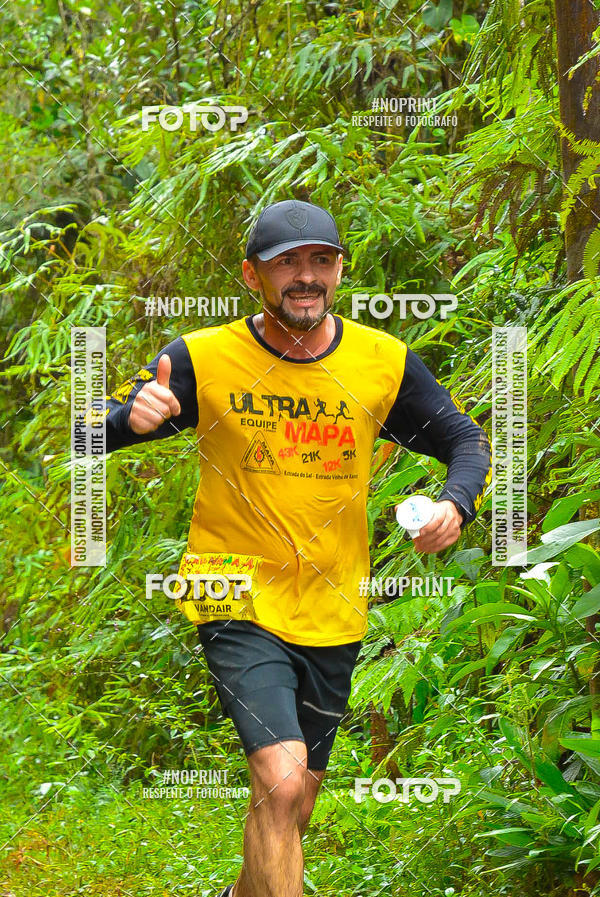 Buy your photos of the eventCarnaMapa 2019 on Fotop