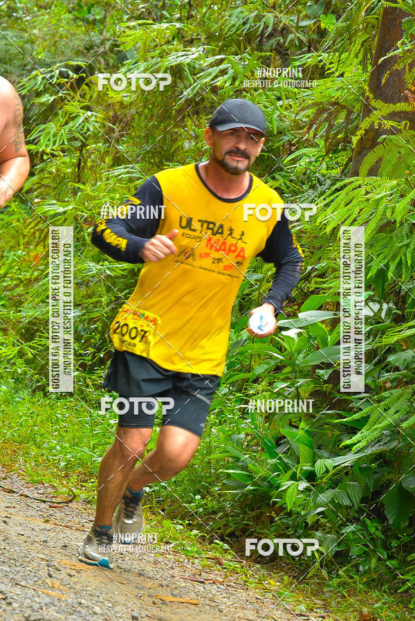 Buy your photos of the eventCarnaMapa 2019 on Fotop