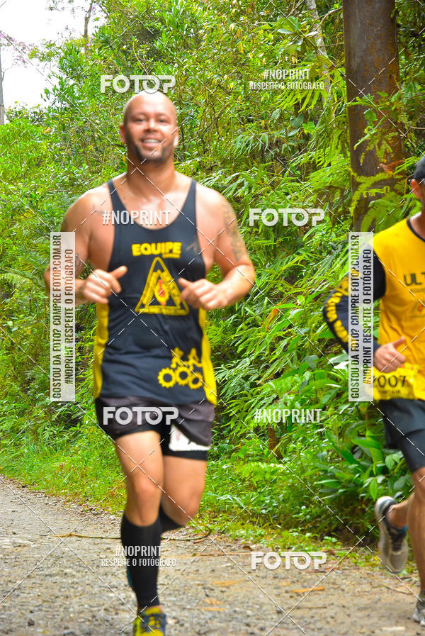 Buy your photos of the eventCarnaMapa 2019 on Fotop