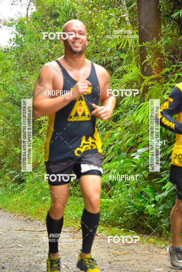 Buy your photos of the eventCarnaMapa 2019 on Fotop