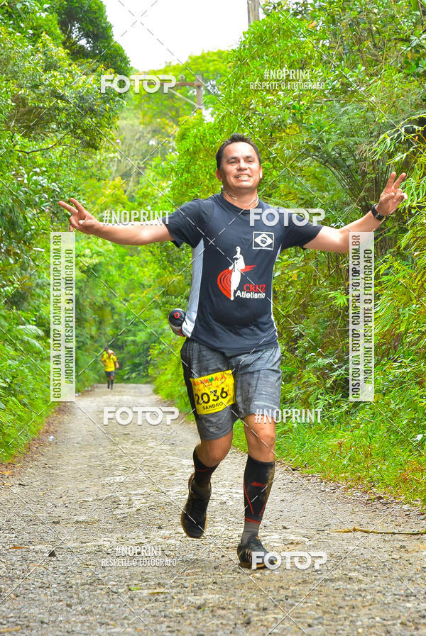 Buy your photos of the eventCarnaMapa 2019 on Fotop