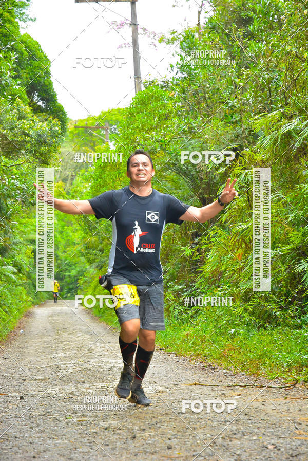 Buy your photos of the eventCarnaMapa 2019 on Fotop