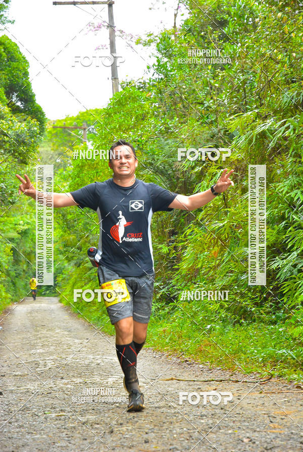 Buy your photos of the eventCarnaMapa 2019 on Fotop