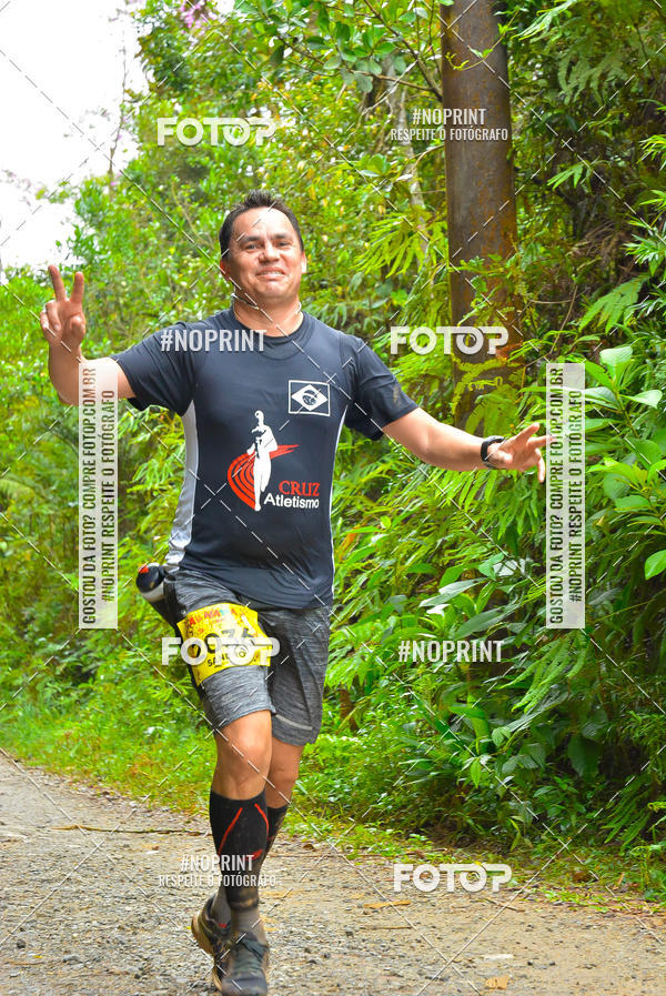 Buy your photos of the eventCarnaMapa 2019 on Fotop