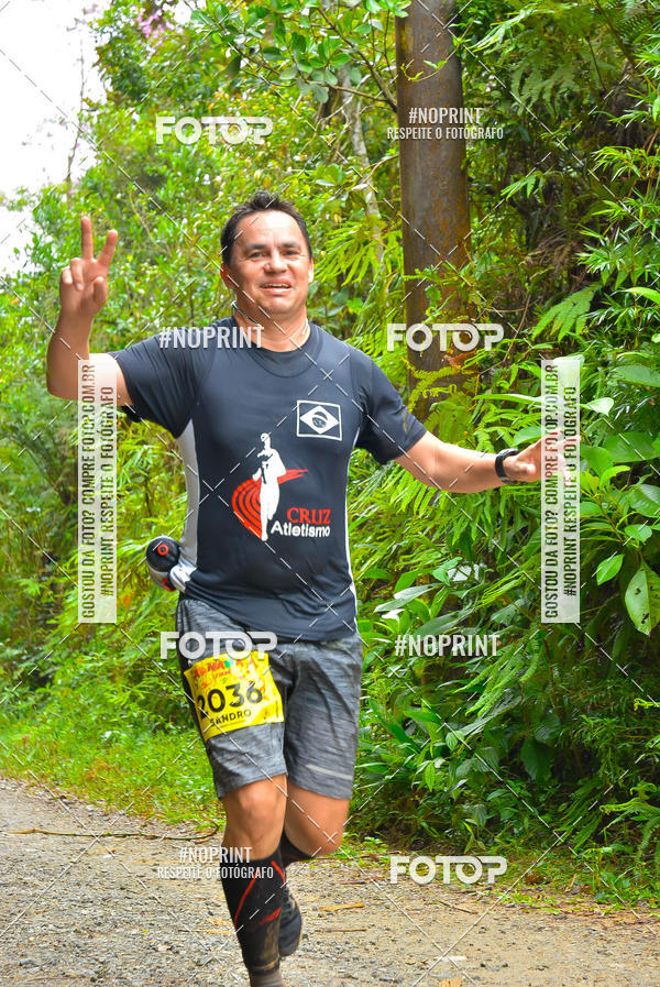 Buy your photos of the eventCarnaMapa 2019 on Fotop