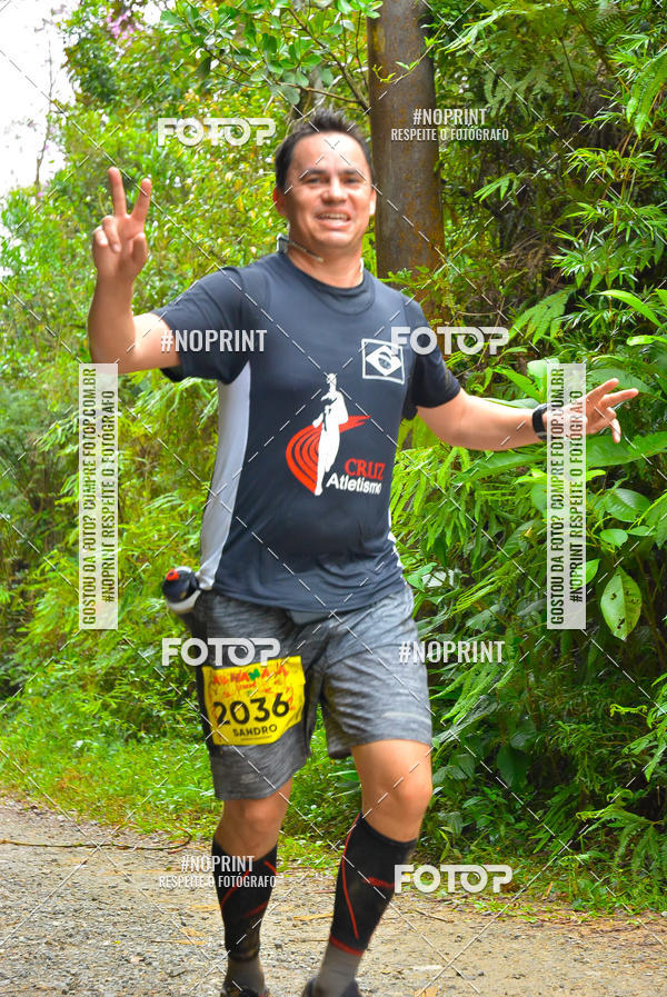 Buy your photos of the eventCarnaMapa 2019 on Fotop