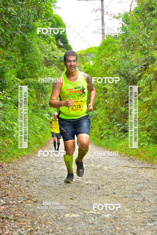 Buy your photos of the eventCarnaMapa 2019 on Fotop