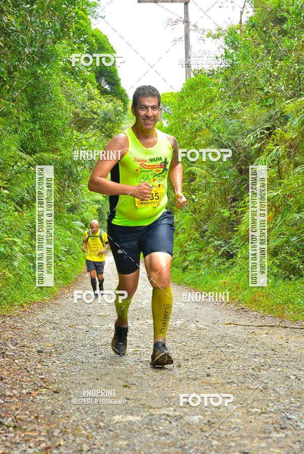 Buy your photos of the eventCarnaMapa 2019 on Fotop