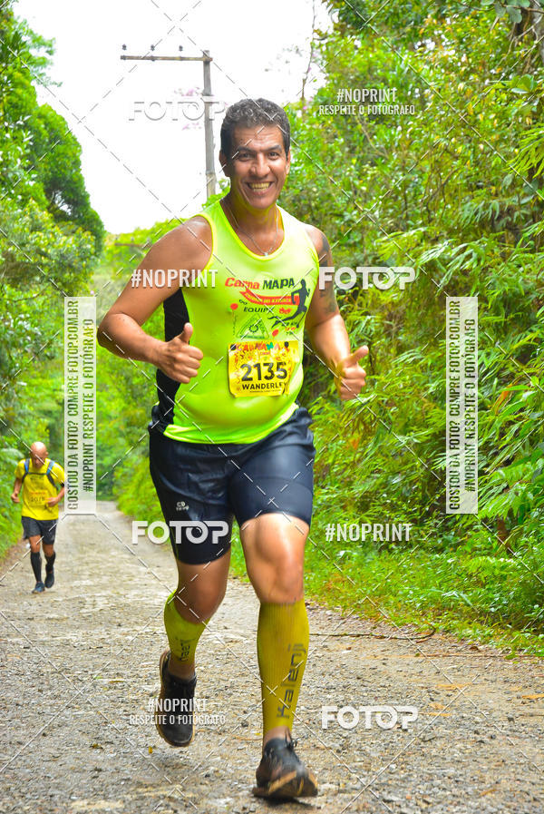 Buy your photos of the eventCarnaMapa 2019 on Fotop