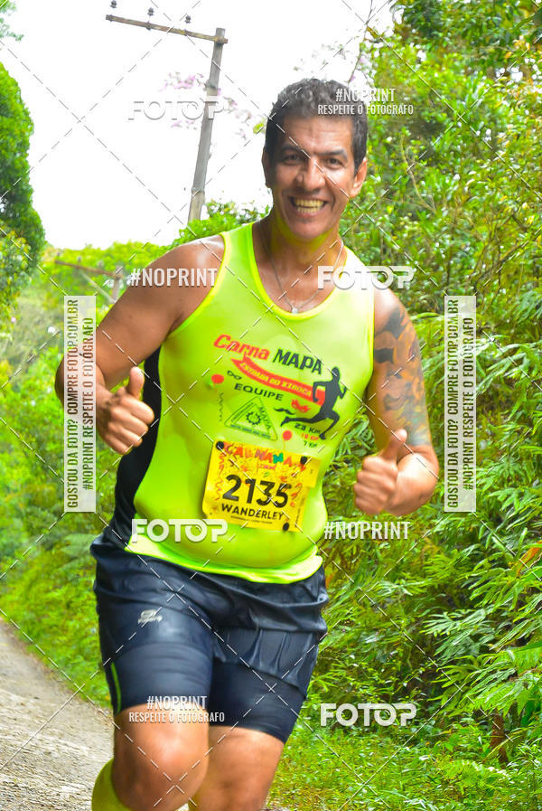 Buy your photos of the eventCarnaMapa 2019 on Fotop