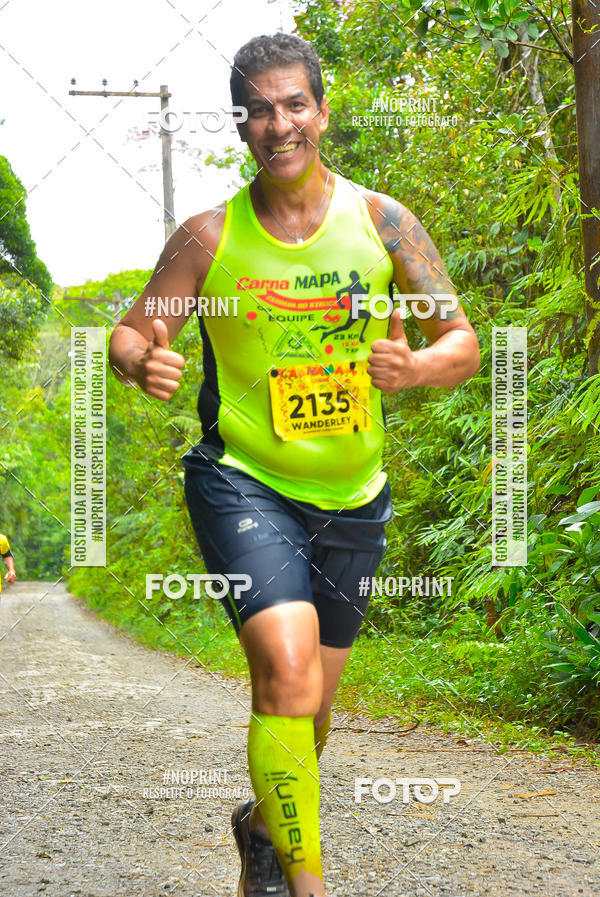 Buy your photos of the eventCarnaMapa 2019 on Fotop