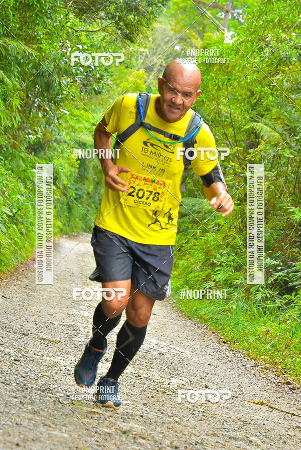 Buy your photos of the eventCarnaMapa 2019 on Fotop