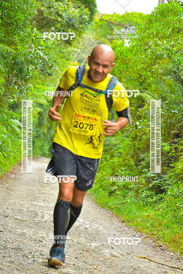 Buy your photos of the eventCarnaMapa 2019 on Fotop