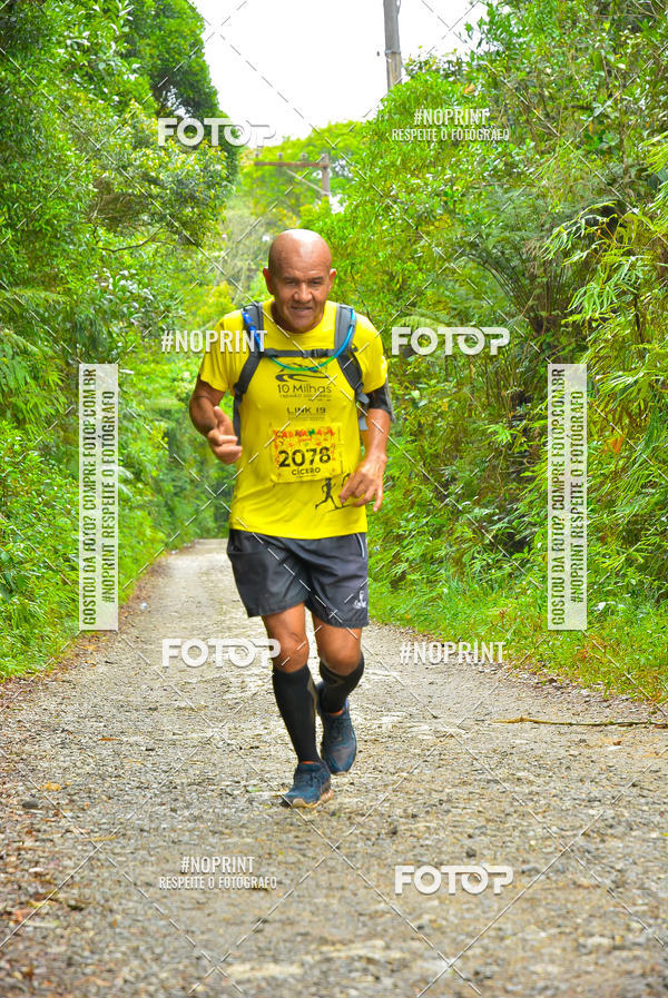 Buy your photos of the eventCarnaMapa 2019 on Fotop