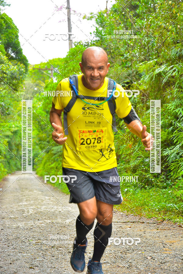 Buy your photos of the eventCarnaMapa 2019 on Fotop