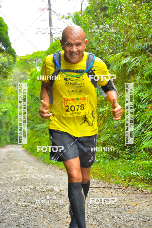 Buy your photos of the eventCarnaMapa 2019 on Fotop