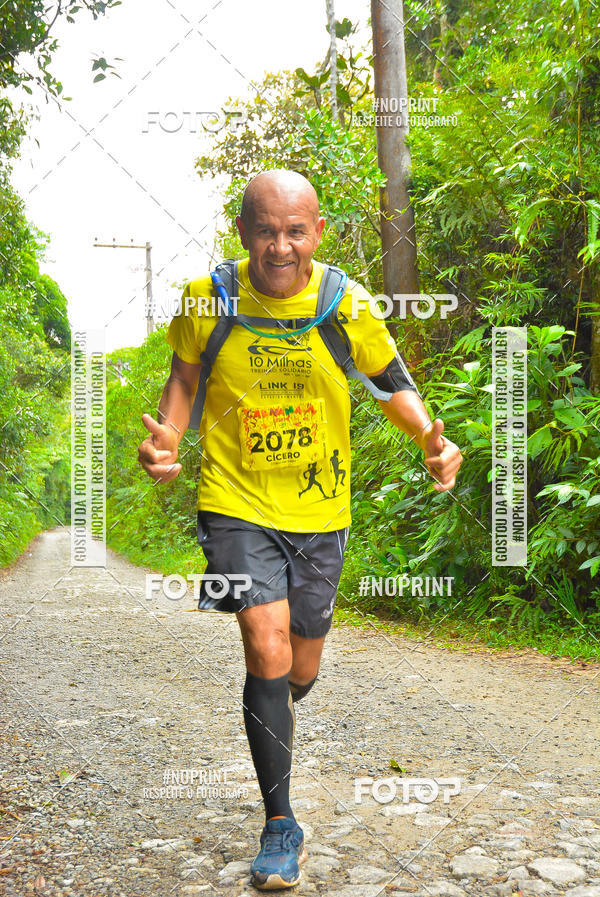 Buy your photos of the eventCarnaMapa 2019 on Fotop