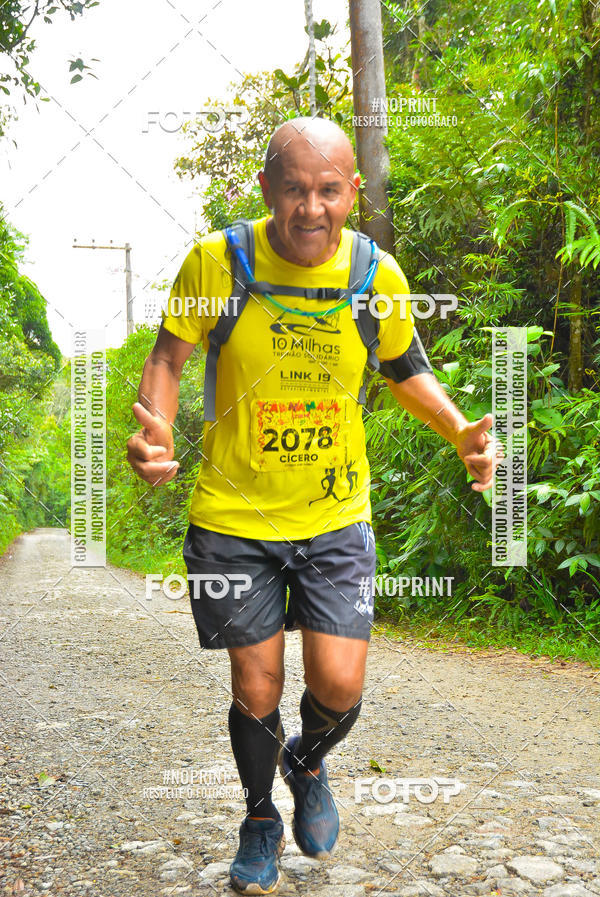 Buy your photos of the eventCarnaMapa 2019 on Fotop