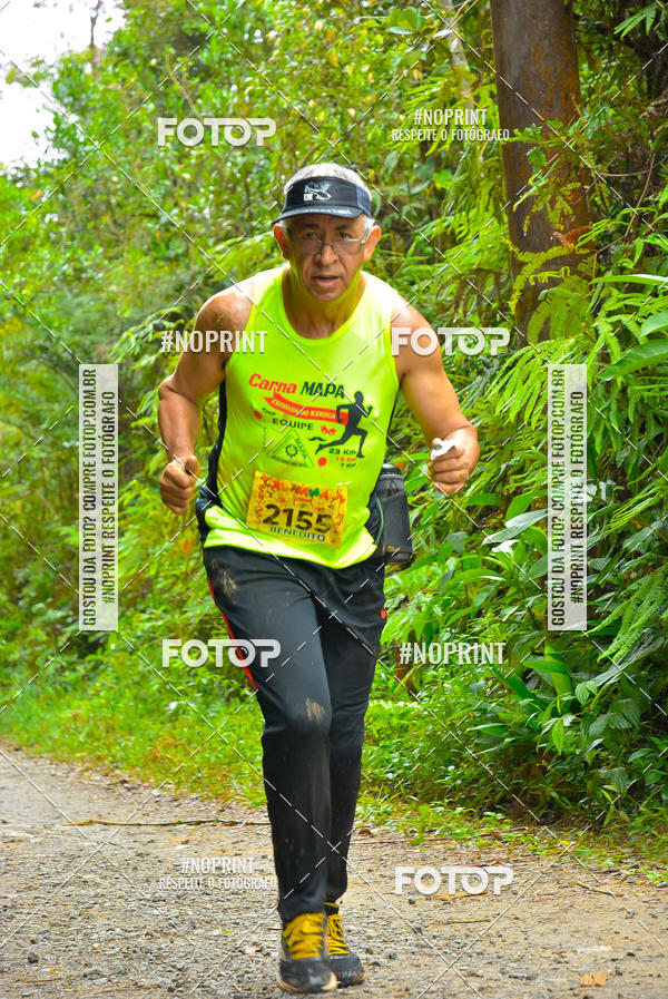 Buy your photos of the eventCarnaMapa 2019 on Fotop