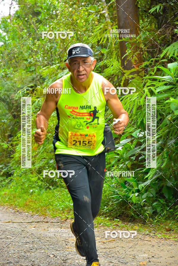 Buy your photos of the eventCarnaMapa 2019 on Fotop