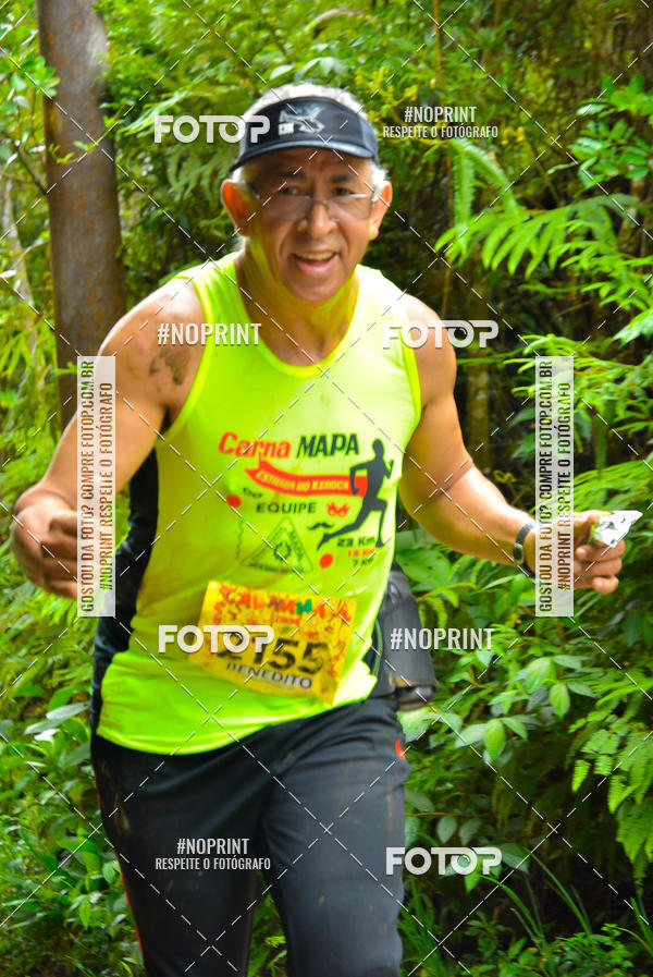 Buy your photos of the eventCarnaMapa 2019 on Fotop