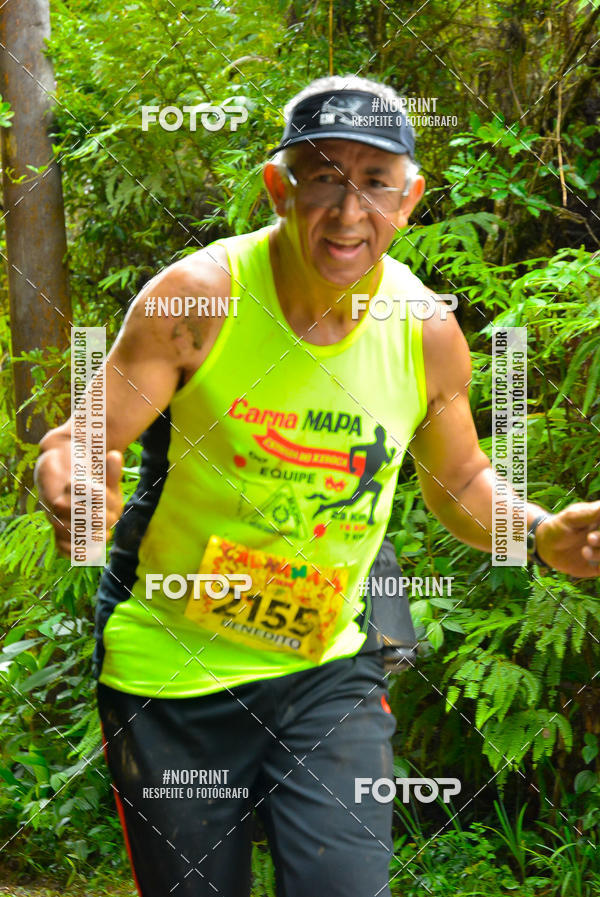 Buy your photos of the eventCarnaMapa 2019 on Fotop