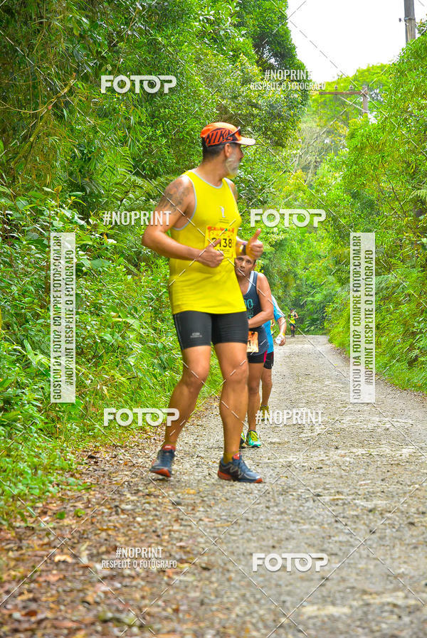 Buy your photos of the eventCarnaMapa 2019 on Fotop