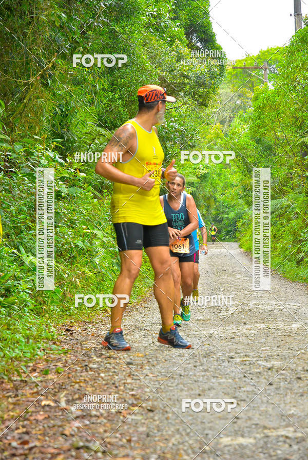 Buy your photos of the eventCarnaMapa 2019 on Fotop