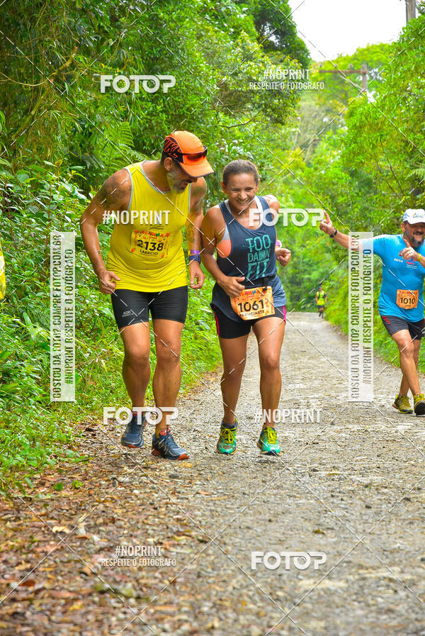 Buy your photos of the eventCarnaMapa 2019 on Fotop