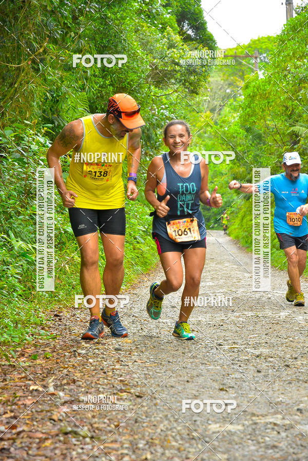 Buy your photos of the eventCarnaMapa 2019 on Fotop