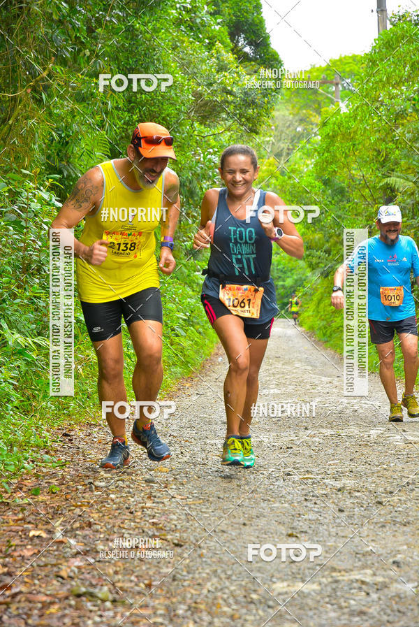 Buy your photos of the eventCarnaMapa 2019 on Fotop