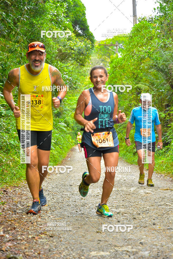 Buy your photos of the eventCarnaMapa 2019 on Fotop