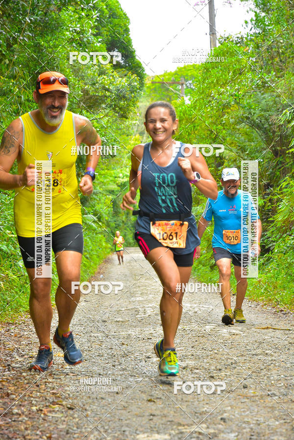 Buy your photos of the eventCarnaMapa 2019 on Fotop