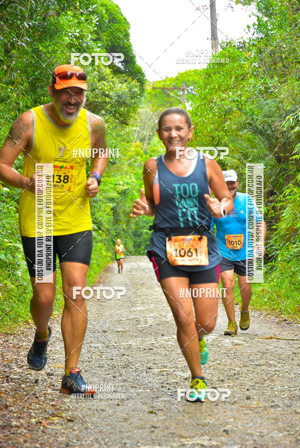 Buy your photos of the eventCarnaMapa 2019 on Fotop