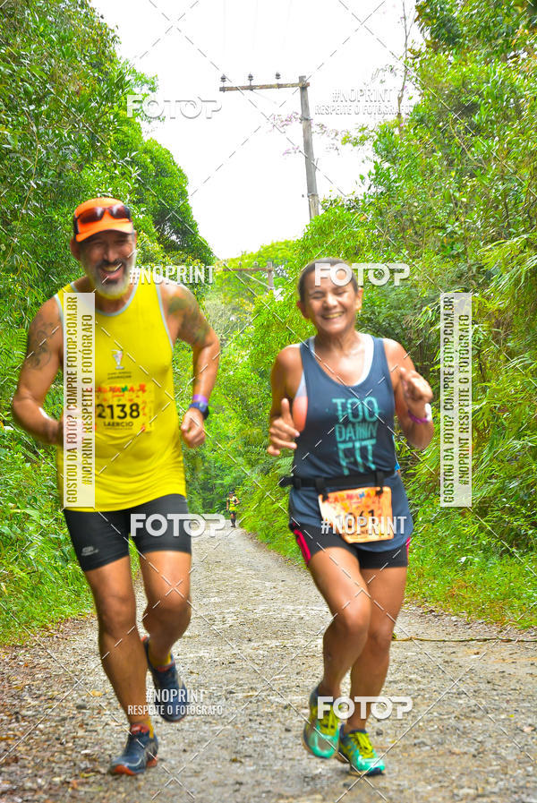 Buy your photos of the eventCarnaMapa 2019 on Fotop