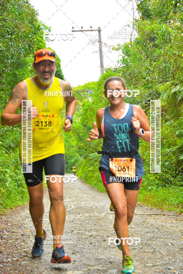 Buy your photos of the eventCarnaMapa 2019 on Fotop