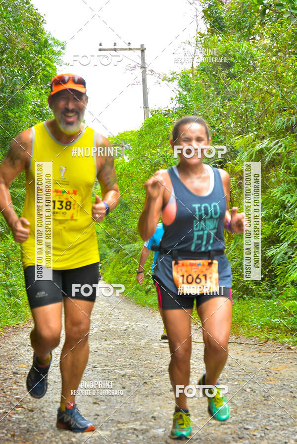 Buy your photos of the eventCarnaMapa 2019 on Fotop