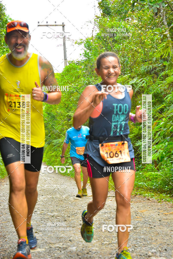 Buy your photos of the eventCarnaMapa 2019 on Fotop