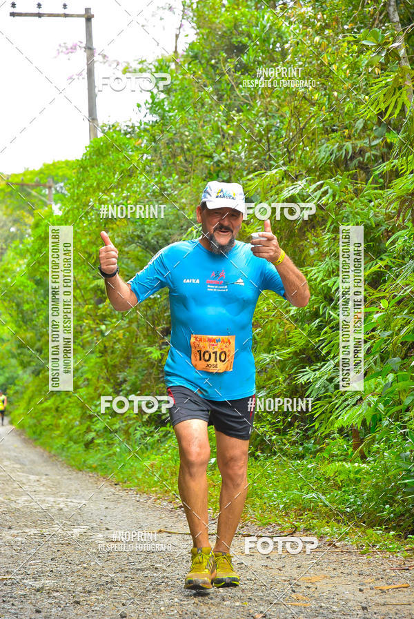 Buy your photos of the eventCarnaMapa 2019 on Fotop