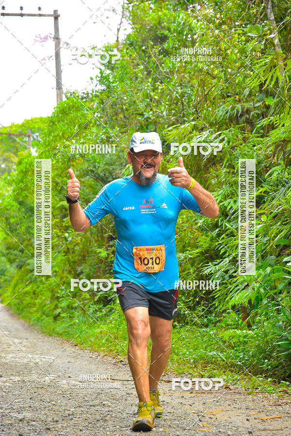 Buy your photos of the eventCarnaMapa 2019 on Fotop