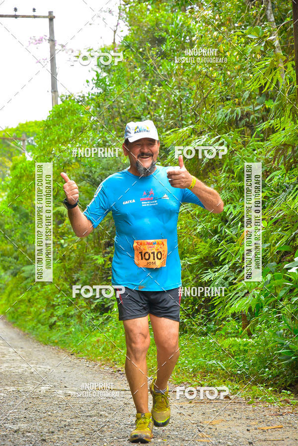 Buy your photos of the eventCarnaMapa 2019 on Fotop