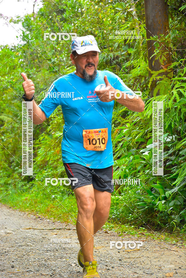 Buy your photos of the eventCarnaMapa 2019 on Fotop