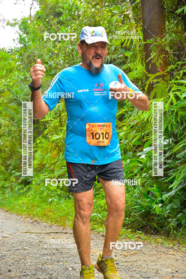 Buy your photos of the eventCarnaMapa 2019 on Fotop