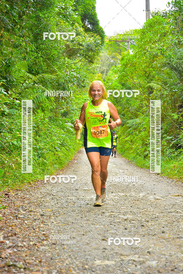 Buy your photos of the eventCarnaMapa 2019 on Fotop